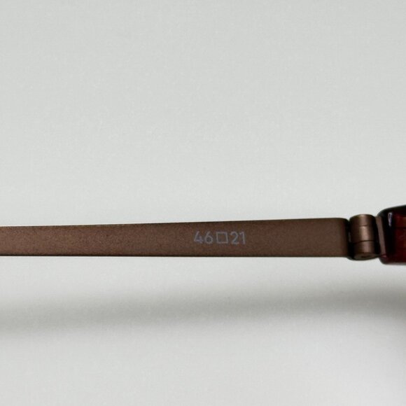 Eyebobs Eyeglasses Eye Glasses Readers 604 45 Laider 46-21 main image 6
